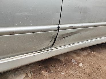 аренда пес: 2 комнаты, Собственник, Без подселения, С мебелью частично — 2