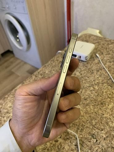 16 pro: IPhone 16 Pro, 256 ГБ — 7