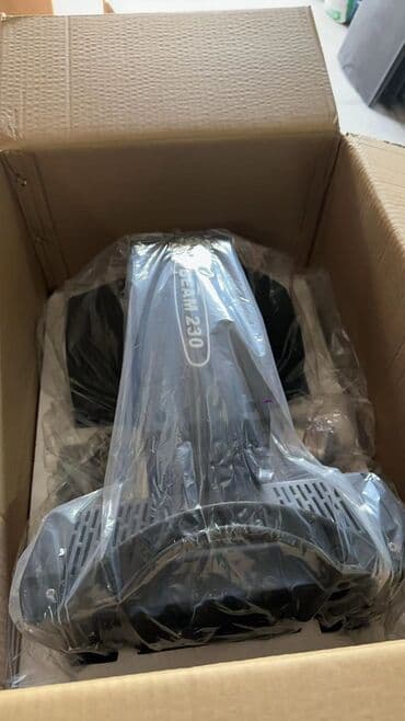 пивное оборудование для розлива пива: Продаю световые приборы beam 230 7r В наличии 8шт. в коробках. в — 4