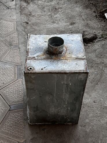 печка нержавейка: Печь для бани, сауны Материал: Нержавейка, Бренд: Другой бренд — 1