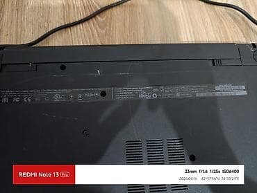 карты памяти microsd для планшетов: Офисный, Б/у — 9