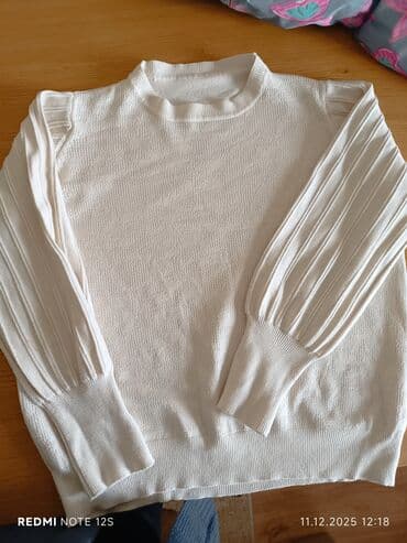 отдам даром детские: Вещи детские для девочки 2- 3 года и джемпер кому нужно бесплатно — 8