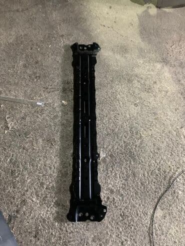 Honda, 2018 г., Новый, Оригинал at lalafo.kg Honda, 2018 г., Новый, Оригинал