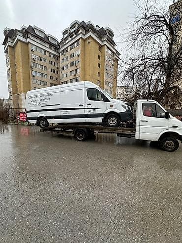 С лебедкой, С ломаной платформой, С частичной погрузкой — 2