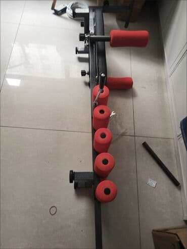 купить домашний тренажер велосипед: Бел чоюуучу тренажер столь растяжки саптуу жакшысын алып келгенбиз — 9