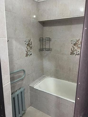 69: 2 комнаты, 56 м², Индивидуалка, 6 этаж, Косметический ремонт — 5