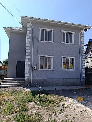 bem stroy: Больше 6 лет опыта — 4