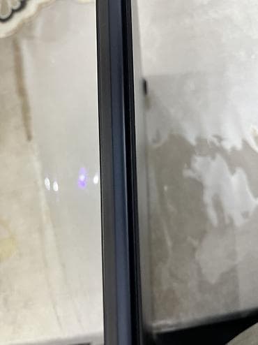 macbook pro air: Для программирования, Б/у, Apple M2, ОЗУ, RAM: 16 ГБ — 7