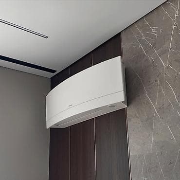 samsung: Ремонт кондиционеров: чистка диагностика неисправностей, замена узлов — 2