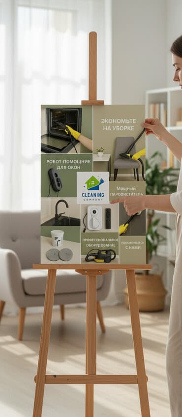 спортивные костюмы для тренировки: Химчистка мебели, | Мягкая мебель — 1