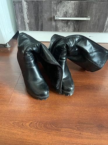 зимний платья: Женский комплект одежды и обуви 1) Пиджак KANIDE - Цвет — 3