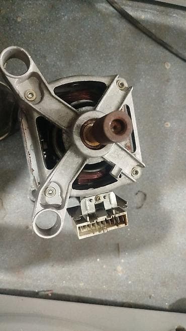 ремонт диспенсера: Ремонт стиральных
ремонт стиральной — 2