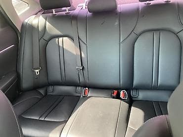 русская: Hyundai Sonata: 2021 г., Автомат, Газ, Седан — 6