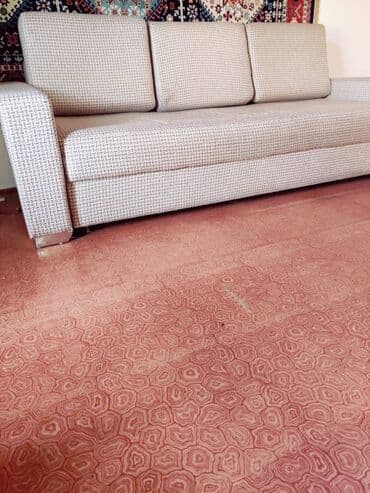 диван для инвалидов: Диван — 1