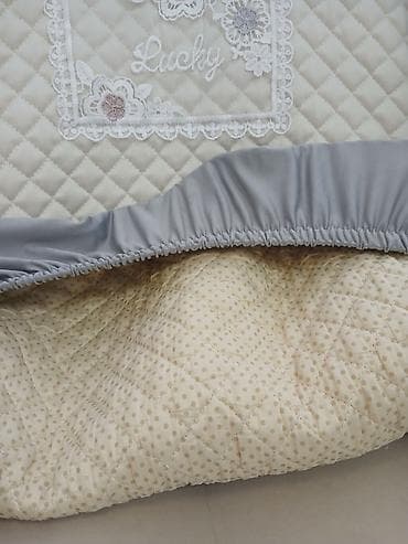 чехлы на стулья на резинке: Универсальный чехол на стул “Lucky” НА ЗАКАЗ!! в течение 2 недель — 3