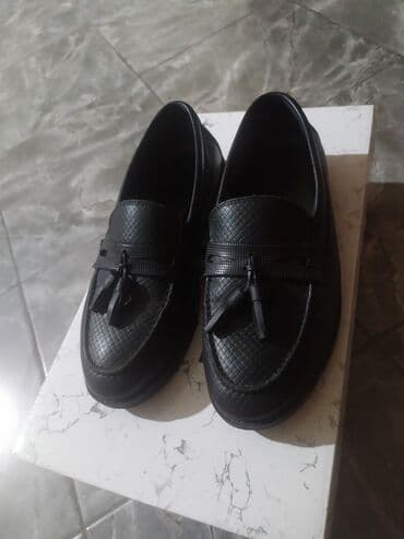 Платья: Продается детская обувь размер 33 — 1