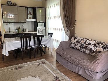 дешово продам: Коттедж, ЦО Карвен 4 сезона — 1