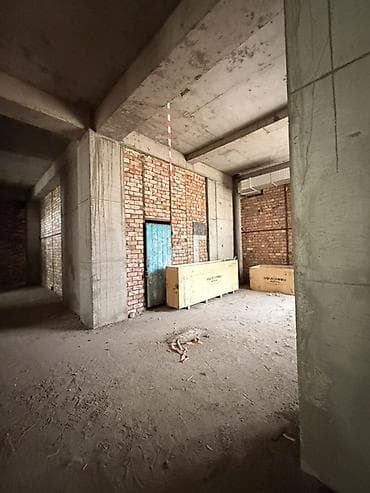 место в тц: Продажа офисов 100 м², Многоэтажное здание, 2 этаж — 3