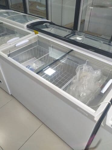 витрина овощи и фрукты: Новый — 6