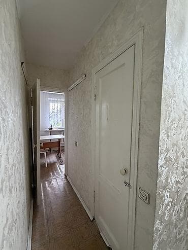 Батирлер: 3 бөлмө, 58 м², 4 кабат — 7