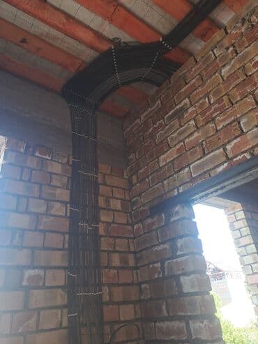 цены на отделочные работы в бишкеке: Электрик | Установка счетчиков, Установка стиральных машин, Демонтаж электроприборов Больше 6 лет опыта — 2