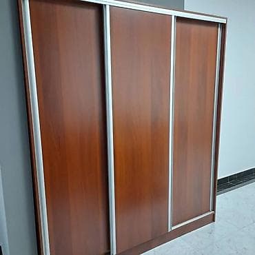 Кызматтар: Корпусная мебель на заказ!!! – индивидуальные решения для вашего — 1