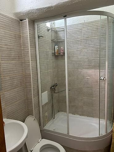 rent: 2 комнаты, Собственник, Без подселения, С мебелью полностью — 7