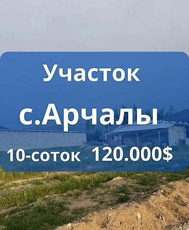 киевская молодая гвардия: 10 соток, Для строительства, Красная книга — 1