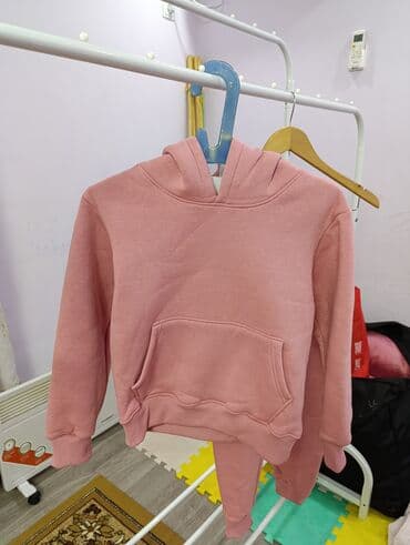 зимняя куртка на девочку 6 7 лет: На 8-9 лет — 2