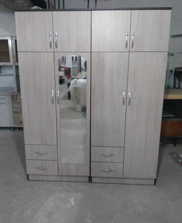 шакаф: Шкаф шкафы. Шкаф для детской
Доставка по городу бесплатно
Размер:80 — 1