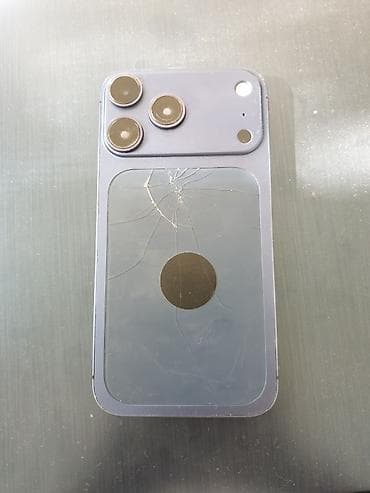 a 72: IPhone Xr, Б/у, 64 ГБ, Deep Purple, 80 % — 2