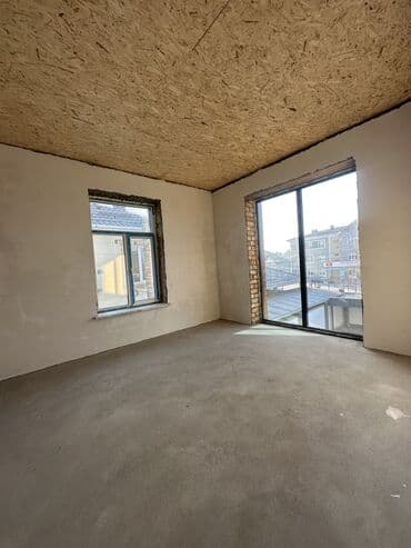 купить дом соколовка: Үй, 240 м², 6 бөлмө, Менчик ээси, ПСО (өз алдынча бүтүрүү) — 16