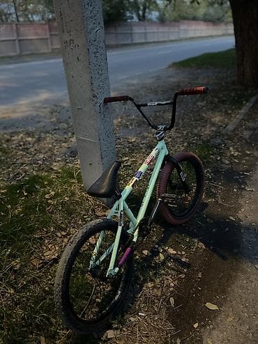 фикс в аренду: Продаю или меняю — 3