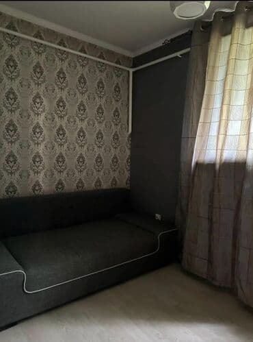 продажа дома район шоро: Үй, 120 кв. м, 3 бөлмө, Кыймылсыз мүлк агенттиги, Евро оңдоо — 8