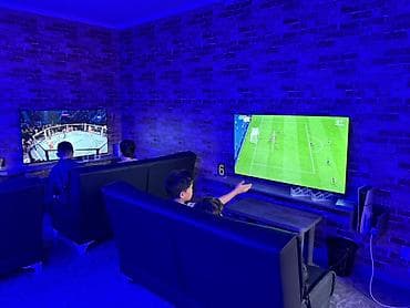 ps5 про: Продается PlayStation 5 клуб Все новые - Игровые посты с — 2