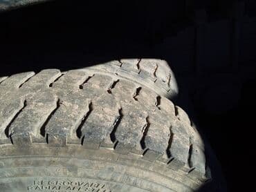 камаз сам: Грузовик, Камаз, Стандарт, Б/у — 9