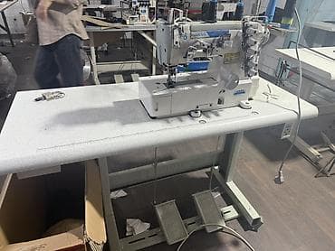 Jass, В наличии