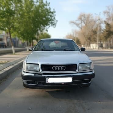 ауди б4 фара: Audi 100: 1994 г., 2.3 л, Механика, Бензиновая, Седан — 1