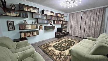 сниму дом недорого: 3 комнаты, Собственник, Без подселения, С мебелью полностью — 3