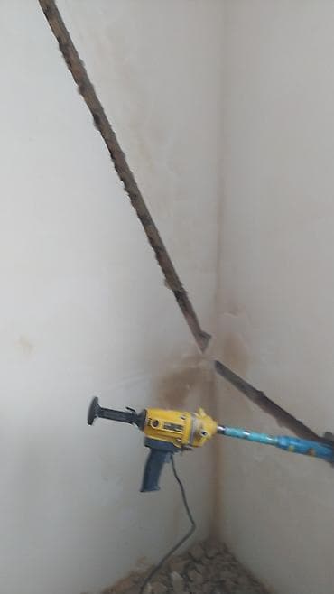 отун жаргыч: Продажа установка кондиционеров!!! Монтаж, демонтаж, заправка — 4