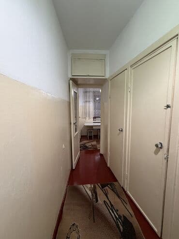 ищу работу тандыршик: 1 комната, Собственник, Без подселения, С мебелью частично — 5