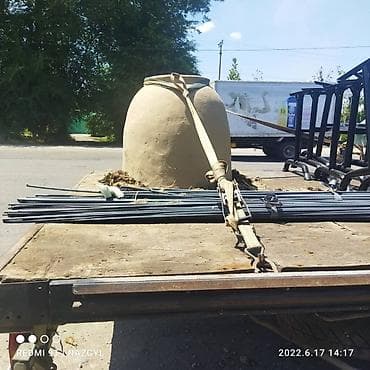 вытяжки очок: Тандыры Доставка Больше 6 лет опыта — 6