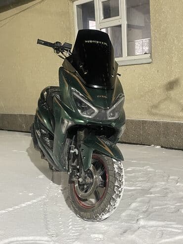 фары нубира: Срочнооо!!! Характеристики и особенности: - Современный агрессивный — 2