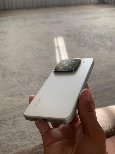 redmi a2 lite: Xiaomi, 15, Б/у, 256 ГБ, цвет - Белый, 2 SIM — 1
