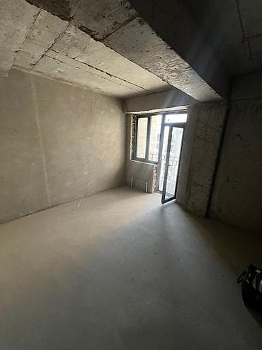 premium development: 2 комнаты, 54 м², Элитка, 10 этаж, ПСО (под самоотделку) — 3
