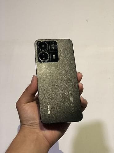 редми 12 кара балта: Redmi, Redmi 13C, Б/у, 128 ГБ, цвет - Серый, 2 SIM — 3