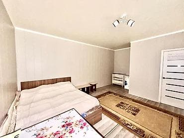 сдается кабинет в салоне: 1 комната, 25 м², Элитка, 1 этаж, Косметический ремонт — 4
