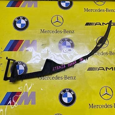 Mazda, Оригинал at lalafo.kg Mazda, Оригинал