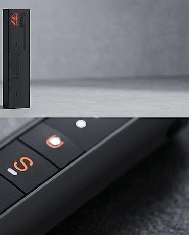 км конденсаторы: Встречайте новинку! Индикатор напряжения Jimihome — безопасность и — 4