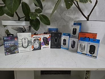 экраны для компьютера: Клавиатура, Asus, Мембранная, Проводное подключение, Размер: 100% — 8